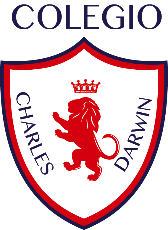 Colegio Charles Darwin